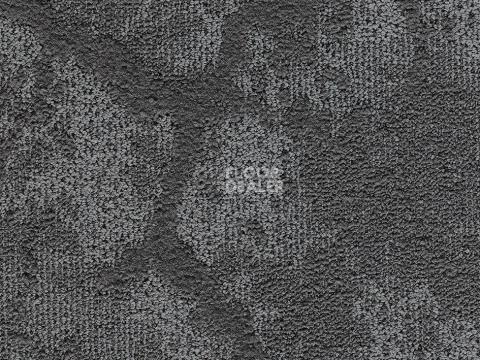 Ковролин Marble Fusion 97 фото 1 | FLOORDEALER